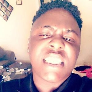 Meet your Posher, Jayy